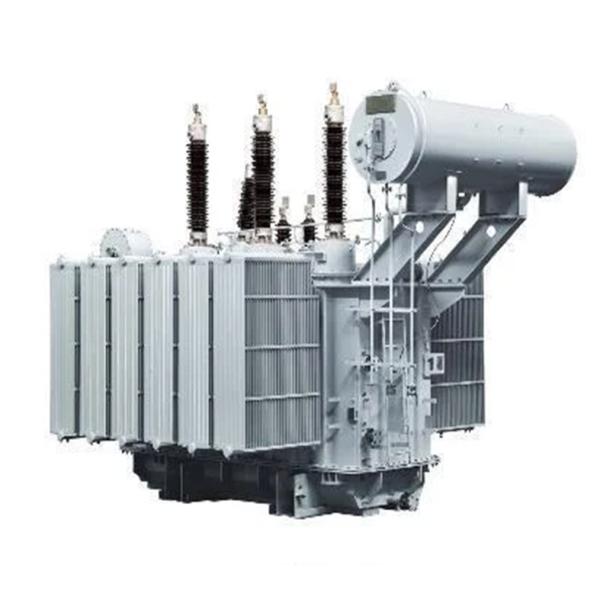 PowerTransformer 600x600