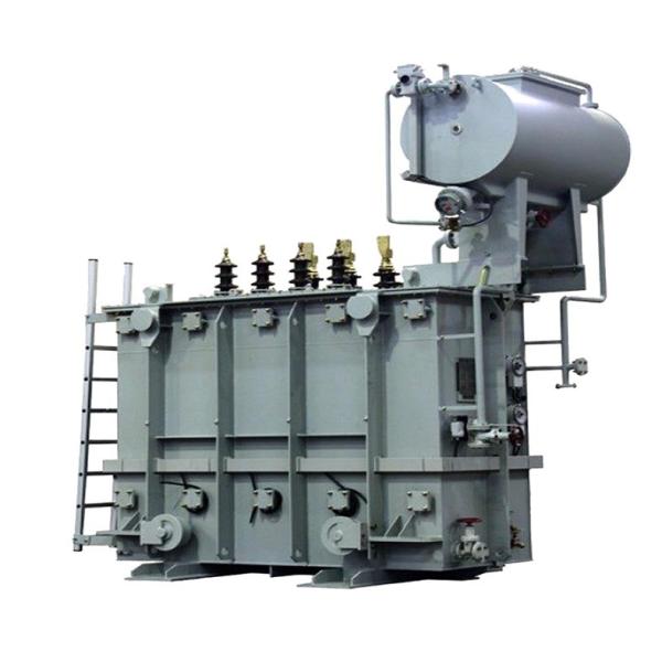 OverDistributionTransformer 600x600